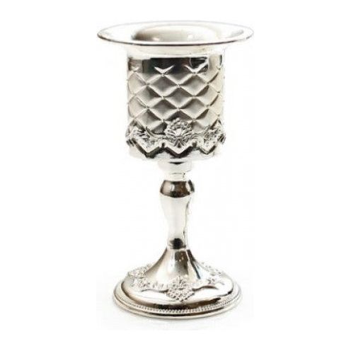 Out of stock  Havdalah  Candle Holder