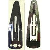 Kippah Clips - Set of 12