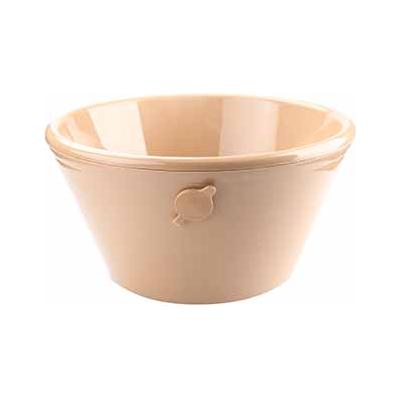 Smart Shissel No Spill Washing Netilat Yadaim cup & basin bowl