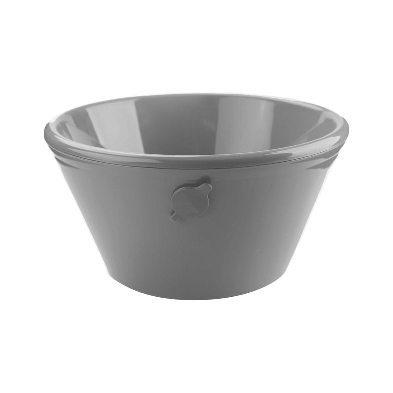 Smart Shissel No Spill Washing Netilat Yadaim cup & basin bowl