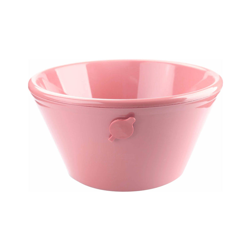 Smart Shissel No Spill Washing Netilat Yadaim cup & basin bowl