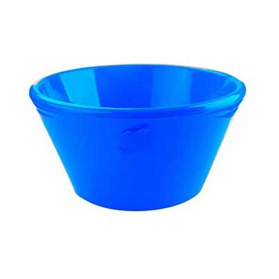 Smart Shissel No Spill Washing Netilat Yadaim cup & basin bowl