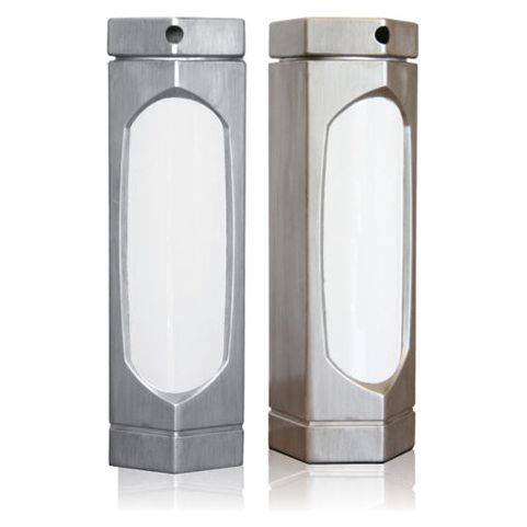 KosherLamp®  MAX Shabbos LAMP Many colors available-110v /15 w=100w Energy saving lamp included