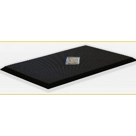 Original Orthopedic Anti-Fatigue Mat "ThatMat" 2 sizes available