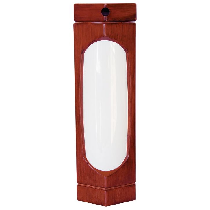 KosherLamp®  MAX Shabbos LAMP Many colors available-110v /15 w=100w Energy saving lamp included