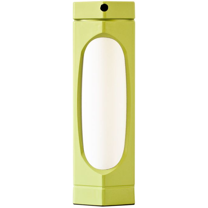 KosherLamp®  MAX Shabbos LAMP Many colors available-110v /15 w=100w Energy saving lamp included