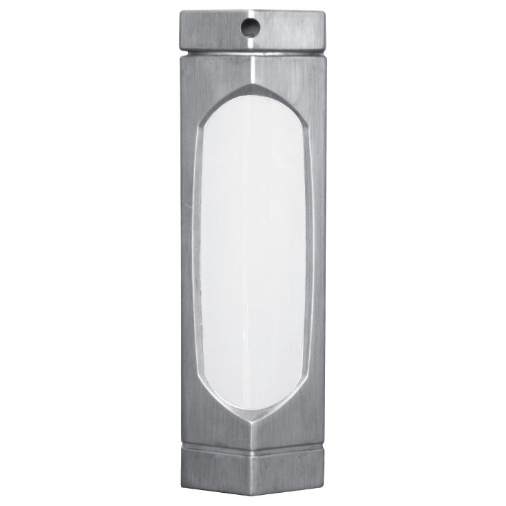 KosherLamp®  MAX Shabbos LAMP Many colors available-110v /15 w=100w Energy saving lamp included