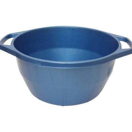 Netilat Yadaim Plastic Wash Bowl Available in different colors