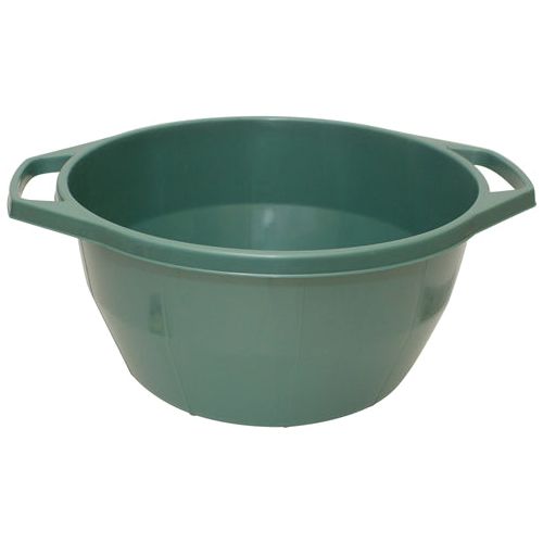 Netilat Yadaim Plastic Wash Bowl Available in different colors