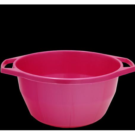 Netilat Yadaim Plastic Wash Bowl Available in different colors