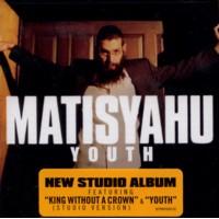 Matisyahu Youth Online Special Price