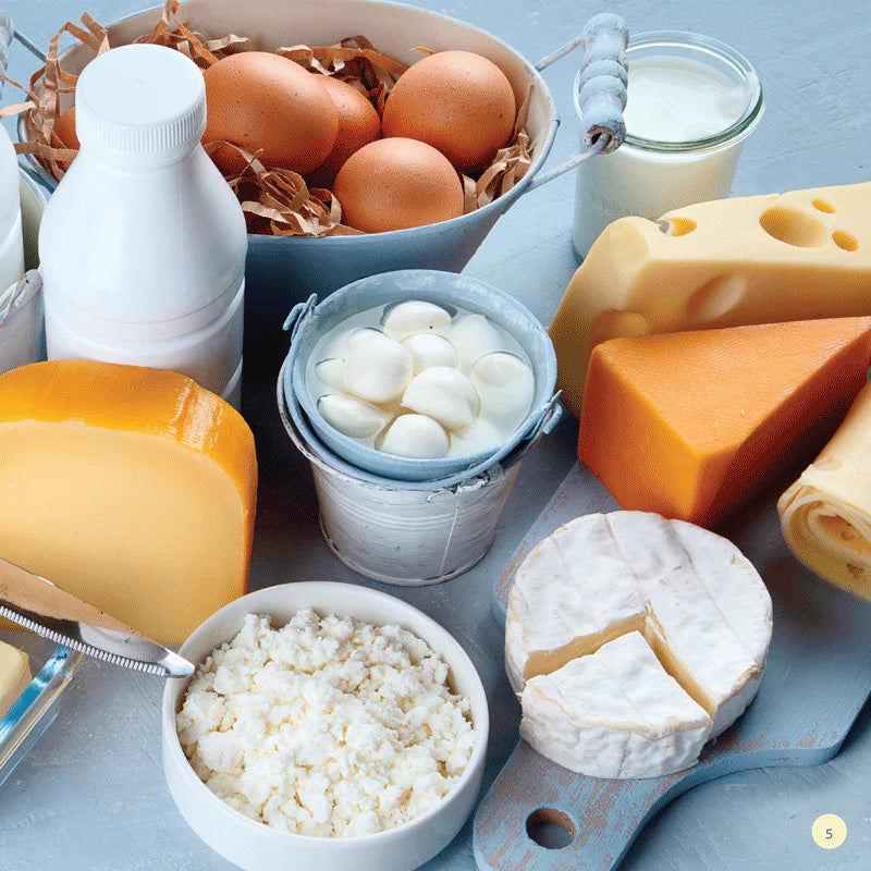 From Milk to Cheese By Meish Goldish Level N / Grade 3 Great Resource for Shavuot!