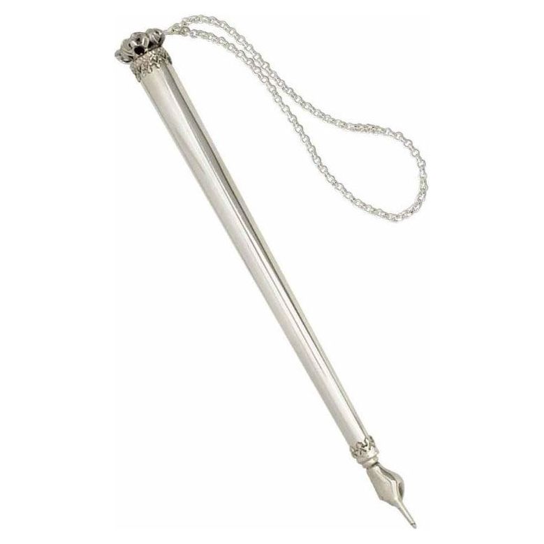 925 Sterling Silver Yad Torah Pointer Daniella 6.5" Made in Israel by Nadav List Price $299