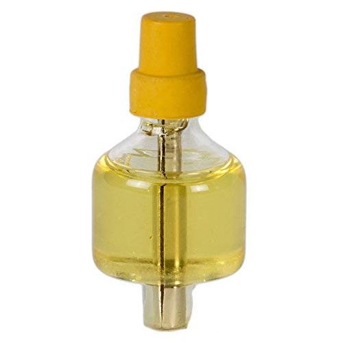 Ner Mitzvah Ohr Lights Oil Pri-filled Candles Large Original OEM Quality with FREE Travel Kit