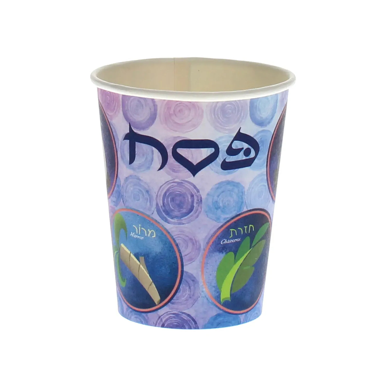 Seder Plates and Sets