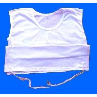 Tzitzit Perftzit - Cotton 100% Size Youth 10