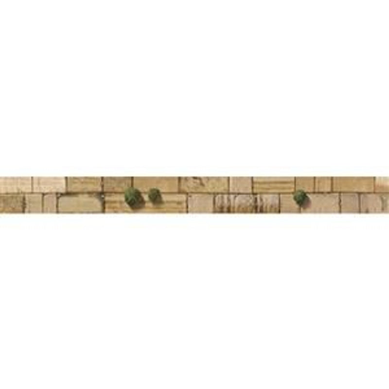 KOTEL Jewish Bulletin Border Set of 18  - Great for the classroom
