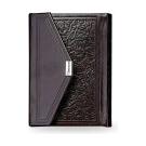 Envelope Style Tehillim / Psalms Etz Ratzon & Techinot