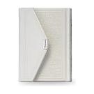 Envelope Style Tehillim / Psalms Etz Ratzon & Techinot