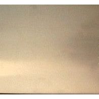 Stove Blech Different Sizes Available Prices start at $20