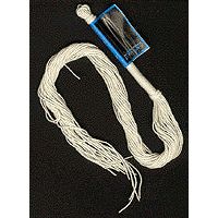 Tzitzit / Tzitzis String Bundle