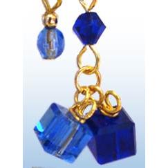 Chanukah Pin Dreidel Menorah Gifts By Yontifications