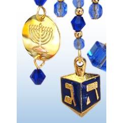 Chanukah Pin Dreidel Menorah Gifts By Yontifications