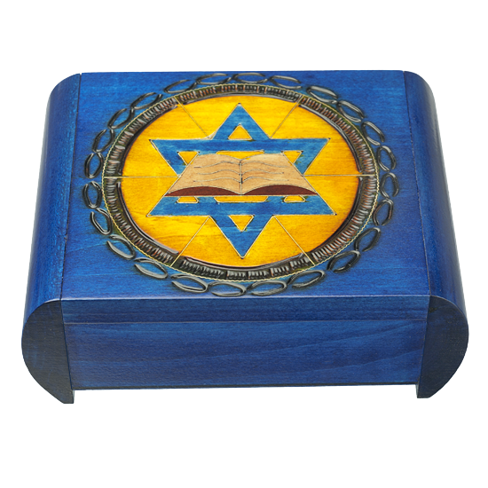 Chanukah Gifts, Crafts, Toys, Stickers