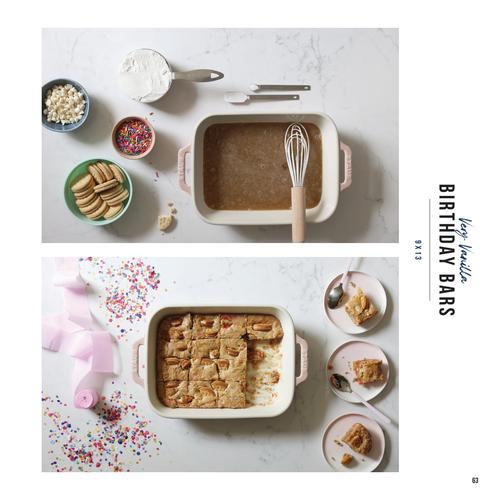 Dinner Done 2 by Between Carpools By Victoria Dwek  & Leah Schapira