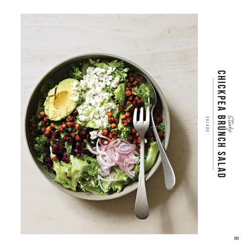 Dinner Done 2 by Between Carpools By Victoria Dwek  & Leah Schapira