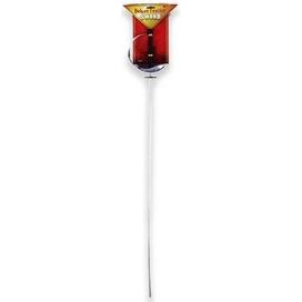 PURIM Seasonal Item Deluxe Fencing Sword Available in February March only