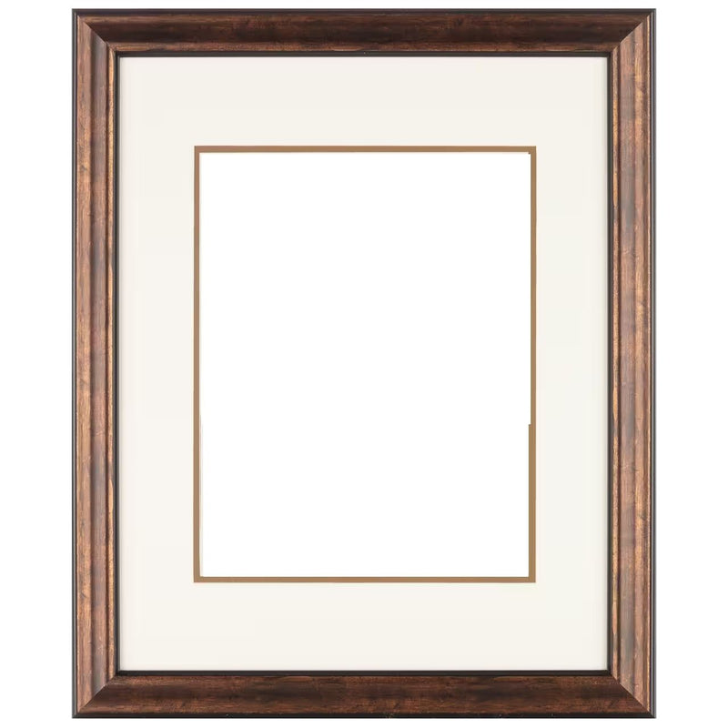 Lawyers Creed Prayer Pursuit of Righteousness Hebrew English Jewish Art By Yonah Weinrib Frames Vary