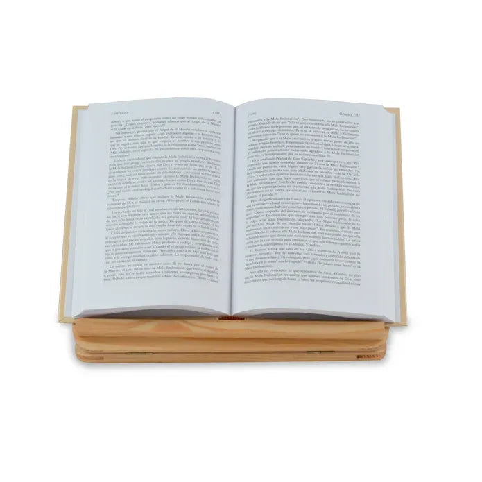 Meam Loez Spanish Antologia de comentarios, agadot y leyes Sobre la Tora 20 volume set