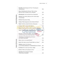 Reframed - Insights on the Parsha and Festivals by the Lubavitcher Rebbe