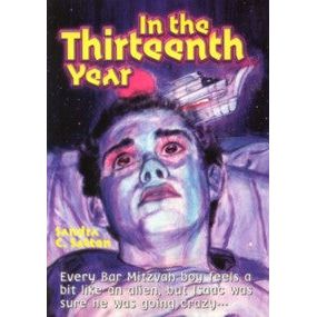 In the Thirteenth YearBy C. Satten