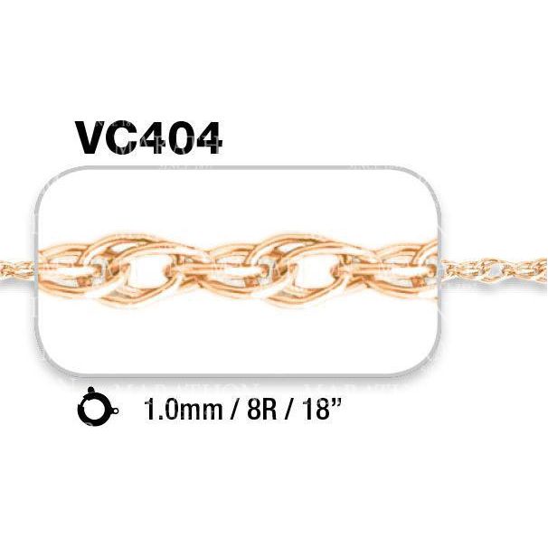 14K Yellow Gold Embossed Finish Star of David - Magen David Medium Size Pendant (Chain optional)