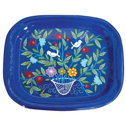 Shabbat Warming Tray Safe Hot Plate Designed with Safety in Mind for use on  Shabbos Yom Tov: Israel Book Shop
