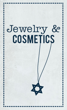 https://www.israelbookshop.com/mm5/graphics/00000001/Mega-Menu-Jewelry-and-cosmetics.jpg